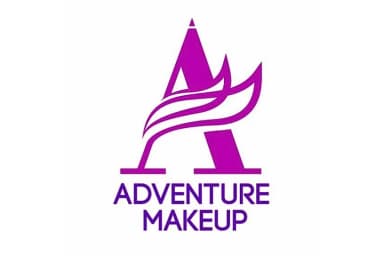 Advanced Makeup