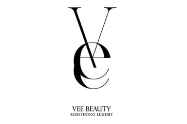 Vee Beauty